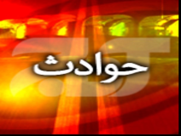 بیهوش کردن مسافران قطار تهران- مراغه در ایستگاه میانه با مواد غذایی آلوده و سرقت از آنها