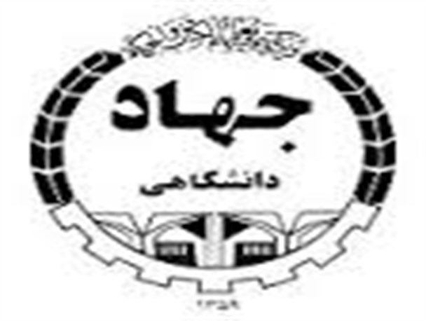 هوشمندسازی سنسورهای گیج فشار گاز در زنجان صورت گرفت