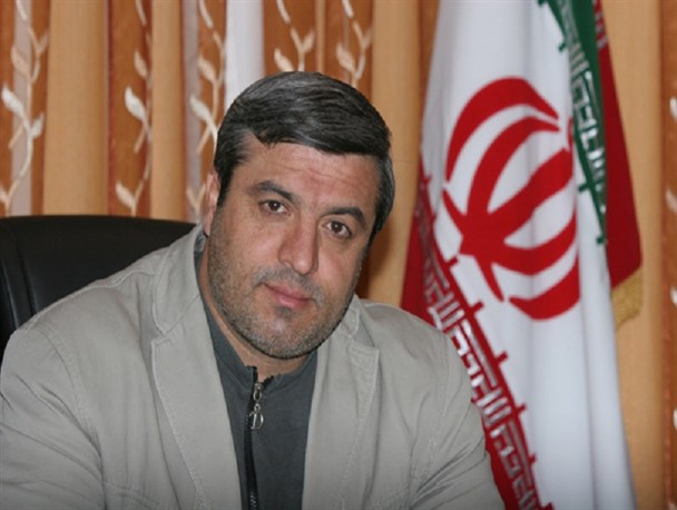 فرهنگ سازی و آموزش شهروندی حلقه مفقوده مدیریت پسماند شهری