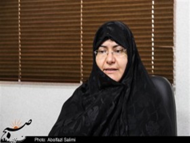 جامعه خیرین پزشکان استان قزوین تشکیل شد