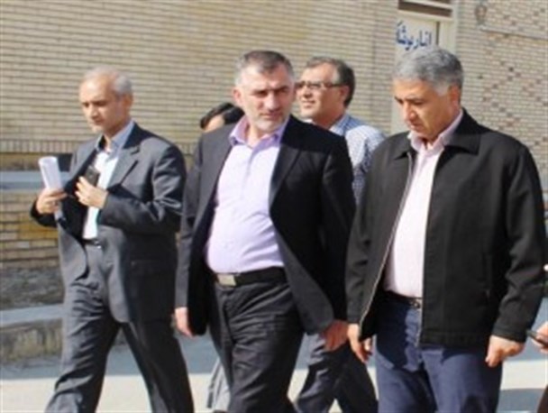 مجازات حبس فرصتی برای تفکر و تامل در رفتارهای گذشته است
