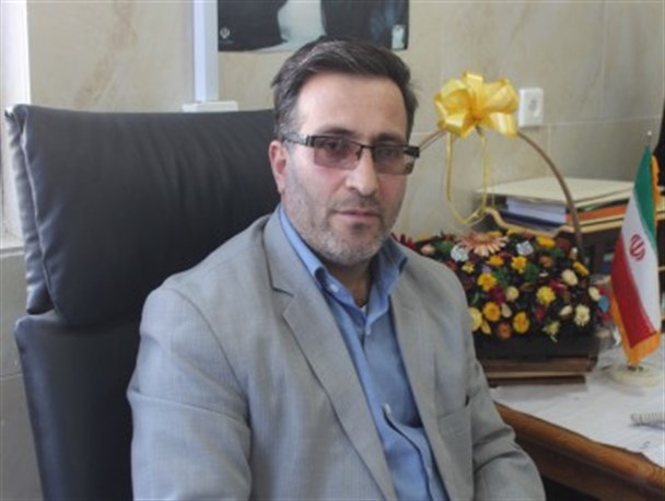 ضرورت تغییر فضای فیزیکی روستا ها+تصاویر