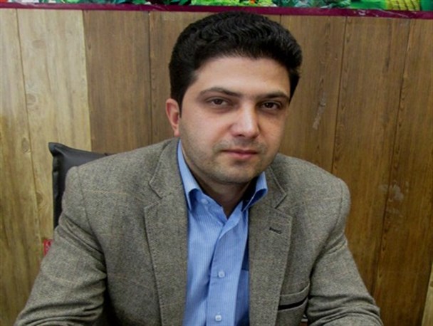 آغاز "کارزار رسانه ای پیشگیری از مصرف شیشه" در فاضل آباد