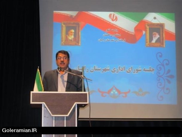 پارادایم قدرت "دانایی و مهرورزی" است/اندیشه دنیا را "ولایت و رهبری" تسخیر کرده است