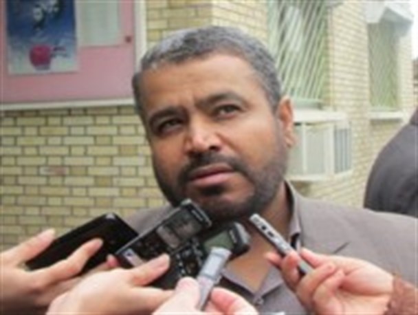 وحدت در پرورش و هدایت دانش آموزان موثر است