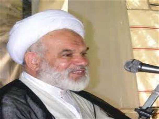 اتکا به اقتصاد مقاومتی تنها راه مقابله با توطئه های دشمنان است