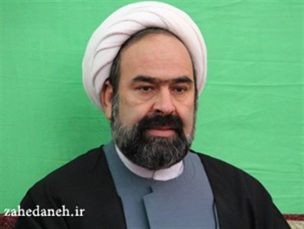 وحدت ضرورت دنیای اسلام است