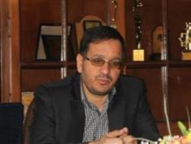 فرشتگان شیفته دوستی با صاحبان علم هستند