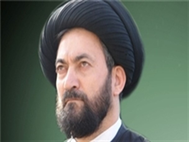 سیره رسول خدا برای امت فصل الخطاب است