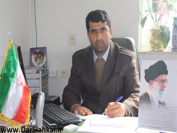 تمامی کوچه ها و خیابان های شهر باز است