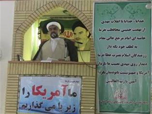 اسرائیل با حمایت از داعش بیشترین جنایات را علیه مسلمانان انجام می دهد