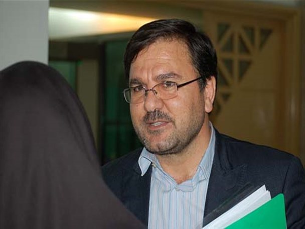 محور شمالی کنار گذر اسدآباد ۲۲ بهمن امسال افتتاح می‌شود