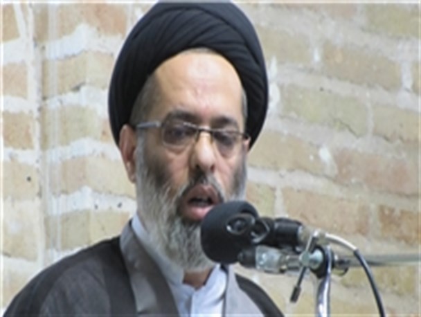 یکی از مصادیق بارز بصیرت،قیام مردم قم در ۱۹ دی ۵۶ بود