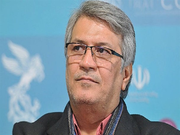 منافع شخصی اجازه نداده «گفتمان انقلاب اسلامی» به درستی محقق شود