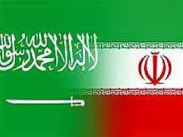 درخت جان! محکم باش که میخواهم بلند شوم مبادا بلرزی
