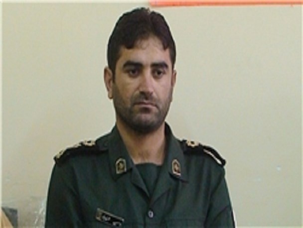 حساب جنایات آل‌سعود از دیگر اعراب جدا است