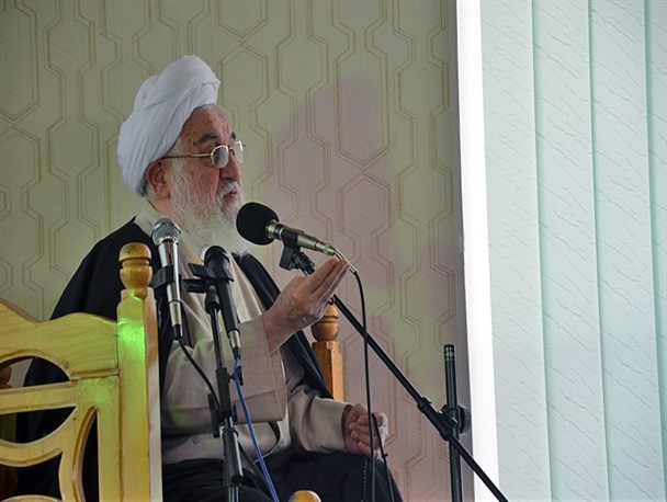 به امید خدا روزهای پایانی حکومت کثیف آل سعود نزدیک است/جنایت های بیشمار آل سعود در منطقه خیال آمریکا و رژیم کودک صهیونیستی را راحت کرده