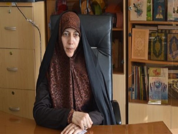 معاینه پزشکی دانش آموزان کم‌بضاعت شهر قدس صورت گرفت