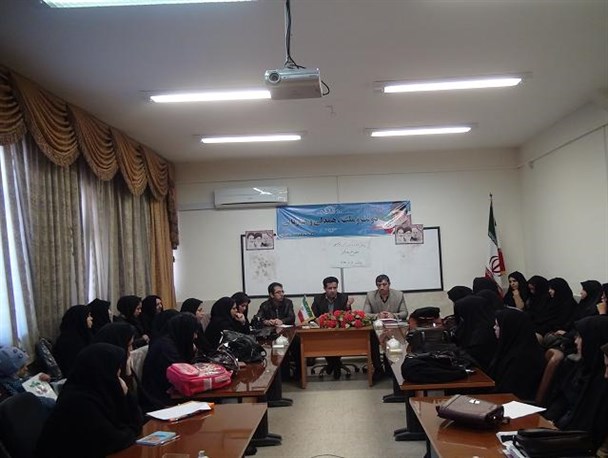 ایجاد سوال، گام نخست برای طرح اکتشافی جابر