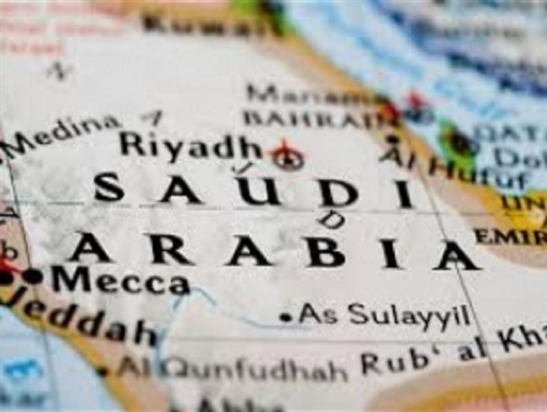 بادکنک رژیم آل سعود در آستانه انفجار