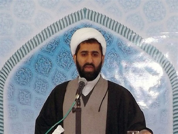 کاندیداهای انتخابات تابع نظر شورای نگهبان باشند