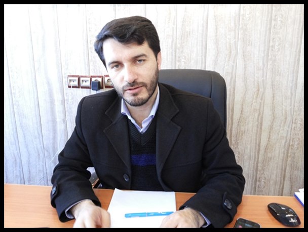 از هزینه‌های مراسمات ختم و جشن خود بکاهید و به منظور تسهیل وضعیت بهداشت و درمان به کار بگیرید