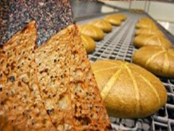 ماجرای ورود محموله آردهای بی کیفیت به شهرستان دنا از زبان مسئولان دنا