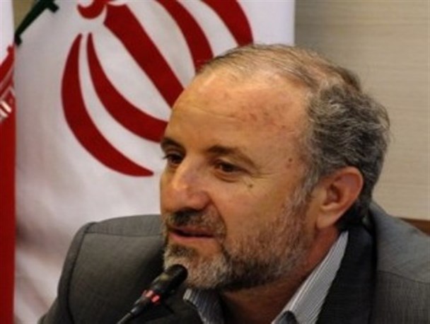 شهادت شیخ نمر نشان دهنده حقانیت تشیع است