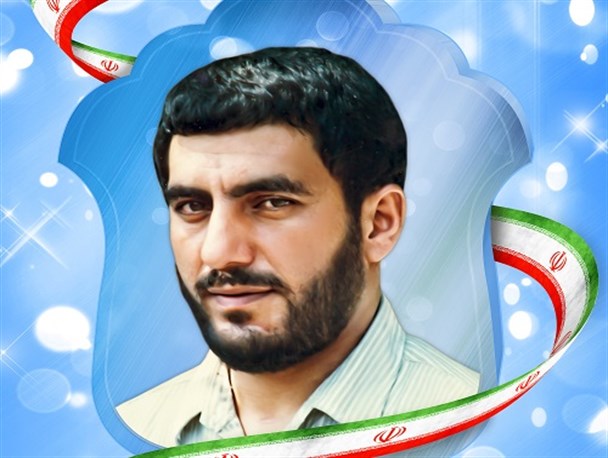 نخستین جلسه بزرگداشت شهید املاکی در لنگرود برگزار شد