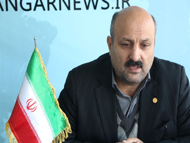 نماینده باید متفکر برتر شهرستان باشد/به مشورت و مامیتوانیم اعتقاد دارم/مجلس آینده برنامه های صنعتی شدن کشاورزی، اشتغال و ازدواج را در اولویت قرار دهد