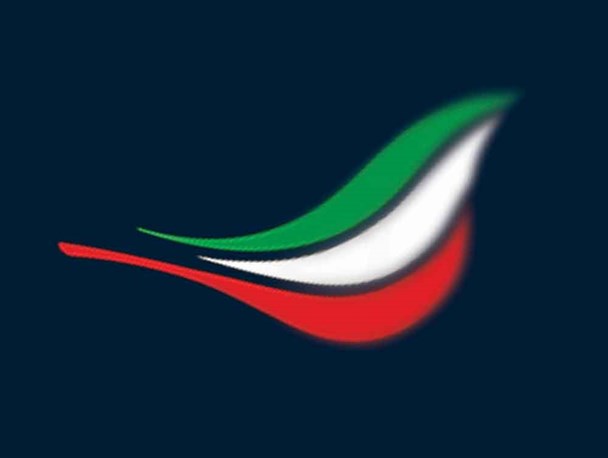 عبور از خط قرمز و مذاکره با شیطان بزرگ!!!؟؟