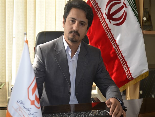 اجرای طرح مقاوم سازی اماکن چهار روستا پاسارگاد