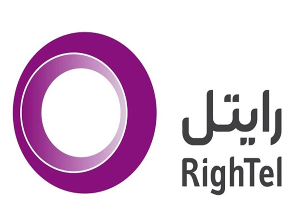 رایتل به پاسارگاد آمد