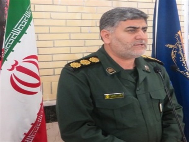 نقش بسیج عشایری در حماسه فتح میمک بی بدیل است