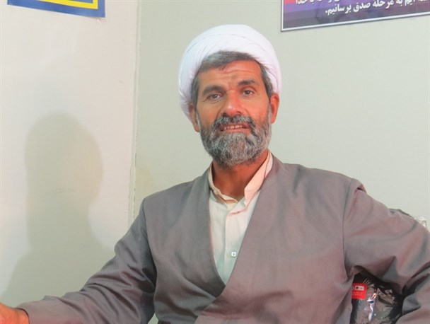 فتنه‌گری با نام آل‌سعود عجین شده است
