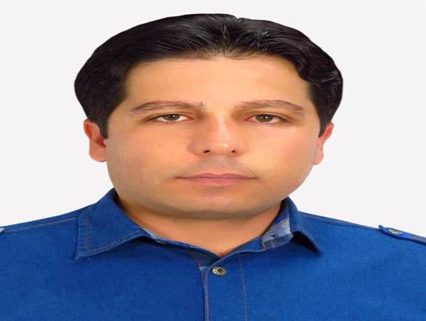 لطفا در نظرسنجی انتخاباتی زیر شرکت کنید!