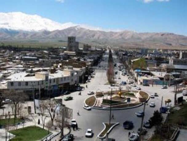 ازنا را در یابیم