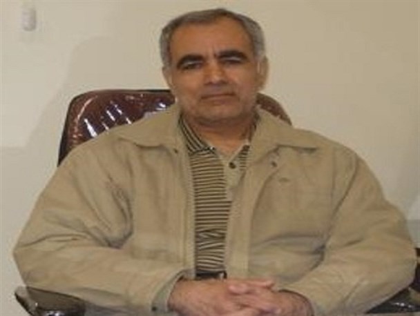 رییس هیات فوتبال لرستان، مسئول بررسی اساسنامه هیات‌های استانی فدراسیون فوتبال شد