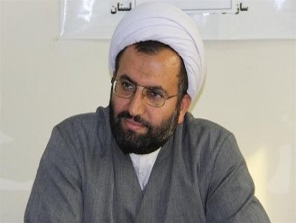 کاندیداها شعارهایی که توانایی اجرای آن را دارند بدهند