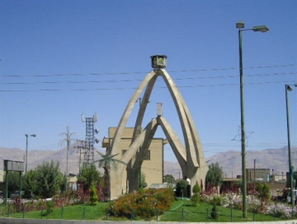 مشکل مالی مهمترین مانع برای میزبانی مسابقات دو صحرانوردی دلفان است