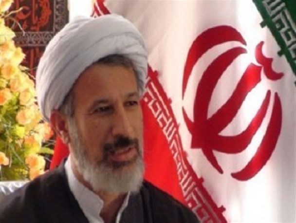 حمله به سفارت عربستان را محکوم می کنیم
