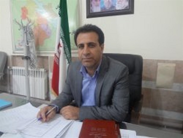 پیش بینی 44 شعب اخذ رای جهت جمع‌آوری آرای مردم در شهرستان باشت
