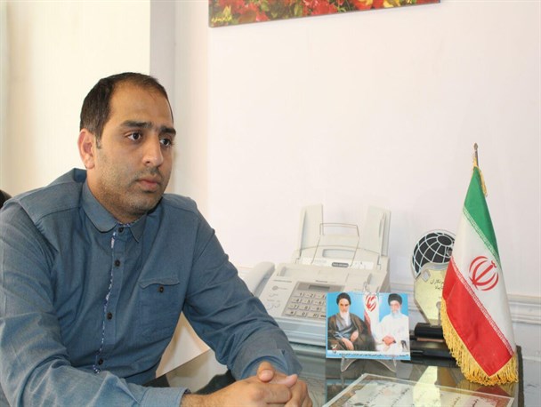 امنیت امروز کشور و شهرهای مرزی را مدیون خون شهدا هستیم