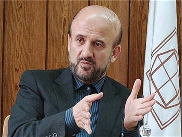 بیمارستان شفا تاکستان وضعیت بهداشت استان را ارتقاء می بخشد