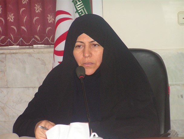 اجازه نمی دهیم ثمره خون شهدا به دست نااهلان بیفتد