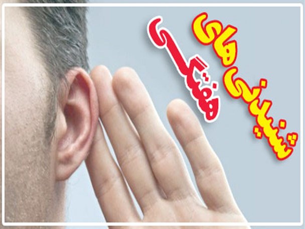 از مشکل زیر ساختی هیئت نینجا تا انصراف شفیق فرد از انتخابات مجلس