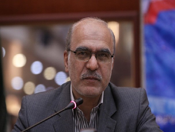 اثرگذارى فرهنگ‌ها در اثر جهانی شدن علم است