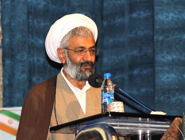 عضو یزدی، هیئت علمی جشنواره شعر فجر را بهتر بشناسیم+تصاویر