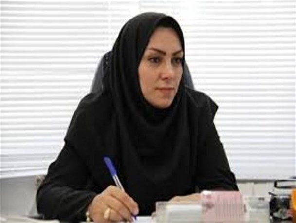 صدور مجوز فعالیت ۱۷مهد کودک جدید در استان/افزایش 15 درصدی شهریه مهدهای کودک