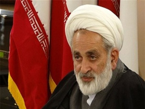 باید در جغرافیای جهان به دنبال جیبوتی گشت!/ فروپاشی عربستان در آینده ای نزدیک